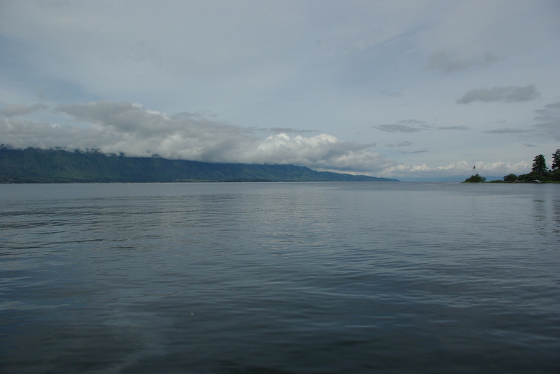 IMGP1347.JPG