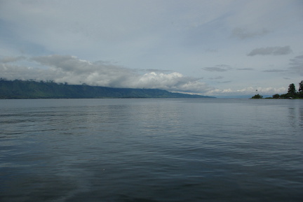 IMGP1347
