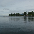 IMGP1348