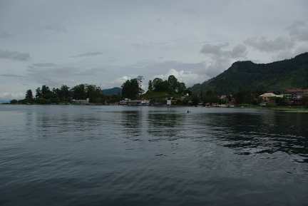 IMGP1349