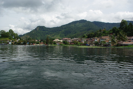 IMGP1357