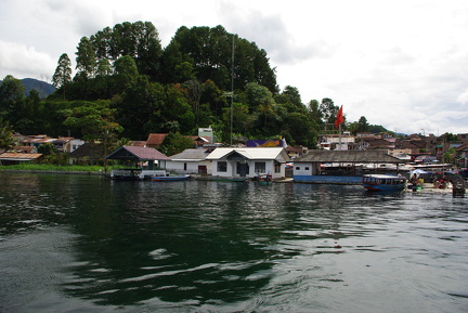 IMGP1358