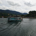 IMGP1364