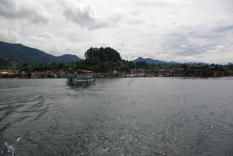 IMGP1365.JPG