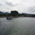 IMGP1365