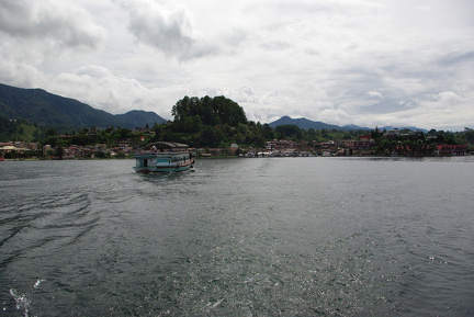 IMGP1365