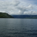 IMGP1366