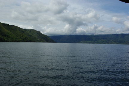 IMGP1366