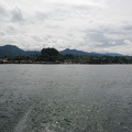 IMGP1367