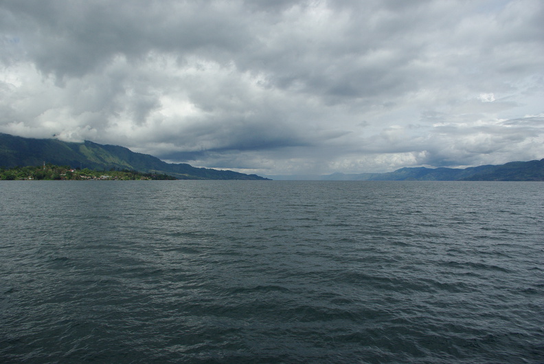 IMGP1377.JPG