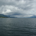 IMGP1377