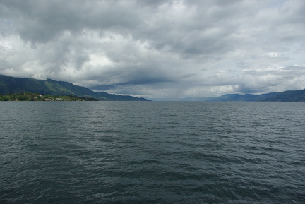 IMGP1377