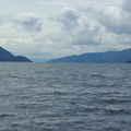 IMGP1395