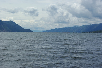 IMGP1395