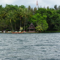 IMGP1396
