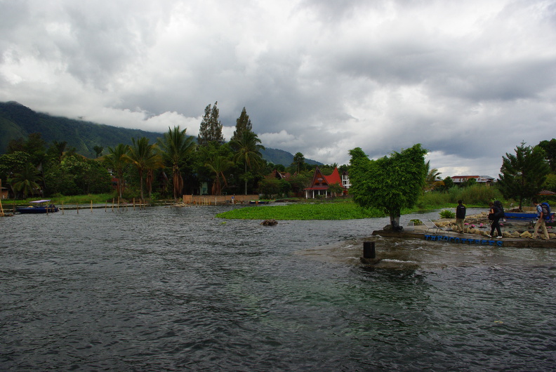 IMGP1414.JPG