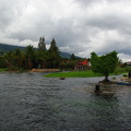 IMGP1414