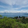 IMGP2215