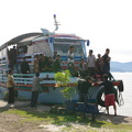 IMGP2671