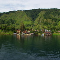 IMGP2694