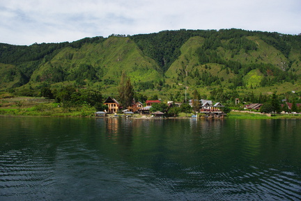 IMGP2694