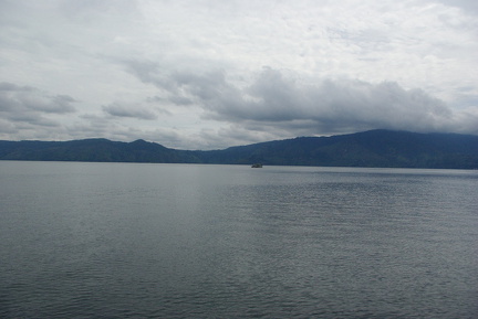 IMGP2848