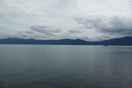 IMGP2849