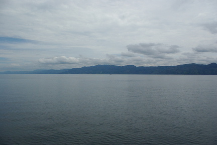 IMGP2850