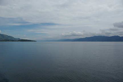 IMGP2852