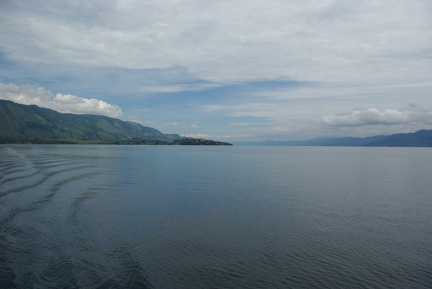 IMGP2853