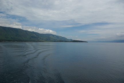 IMGP2854