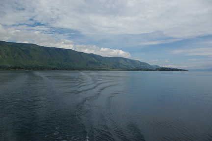 IMGP2855