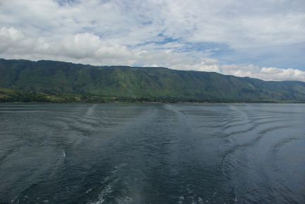 IMGP2856