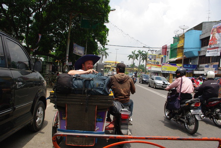 IMGP2866