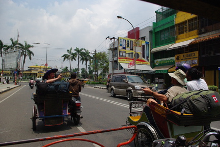 IMGP2871
