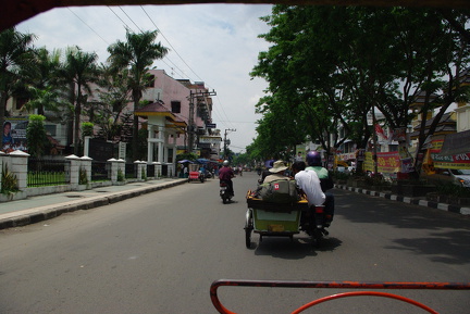 IMGP2877