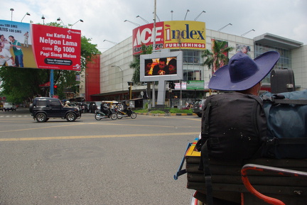 IMGP2880