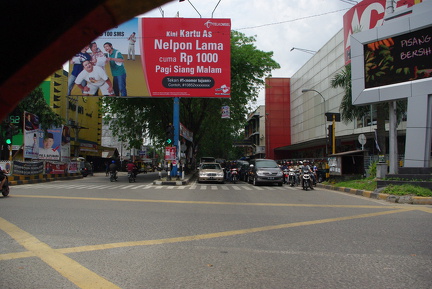 IMGP2881