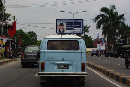 IMGP2883