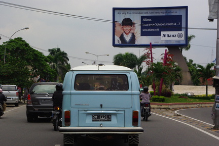IMGP2884