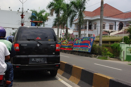 IMGP2886