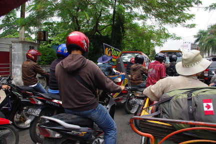 IMGP2888