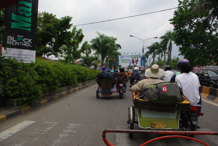 IMGP2889