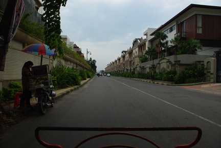 IMGP2890
