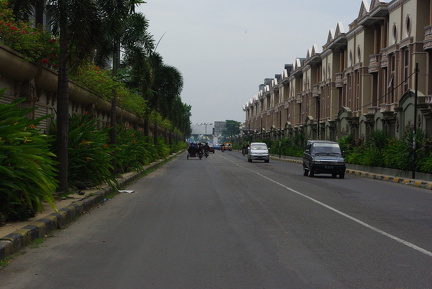 IMGP2892