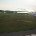IMGP2924