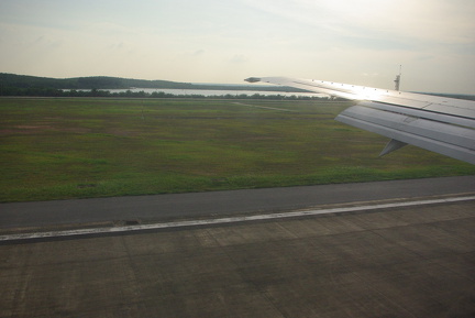 IMGP2925