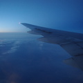 IMGP2935