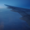 IMGP2937