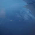 IMGP2938